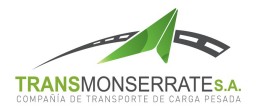 Imagen institucional