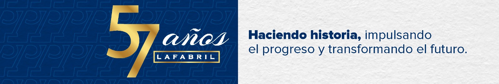 Imagen institucional